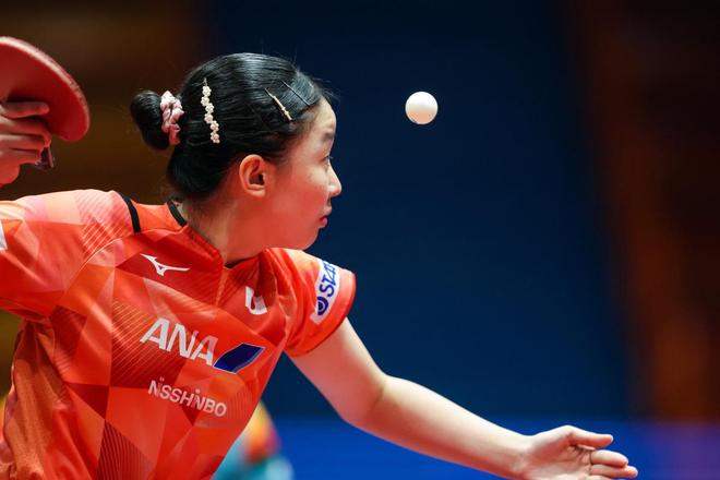 边时的速度 边时的速度