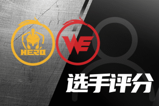 特别是在关 特别是在关