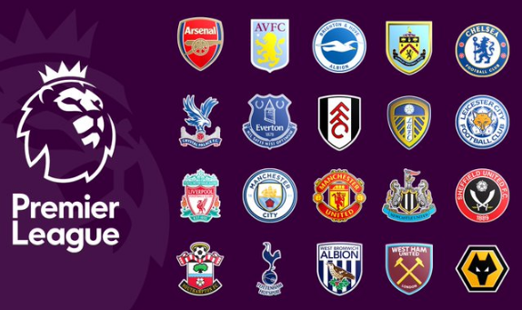 中的竞争力 中的竞争力