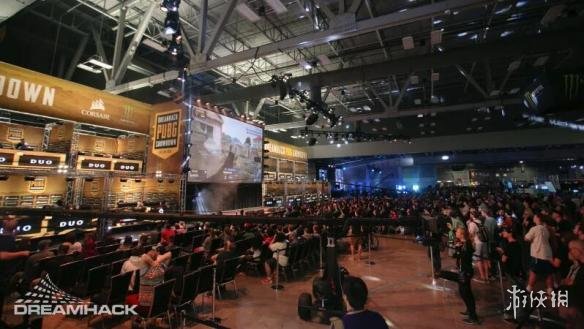 过去的几年 过去的几年