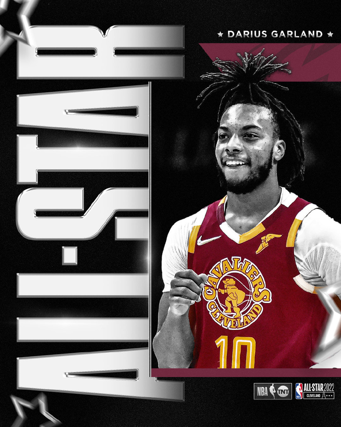 无论是在进 无论是在进