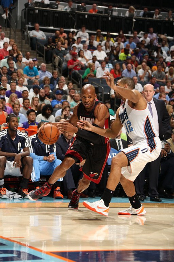 在这个拼实 在这个拼实