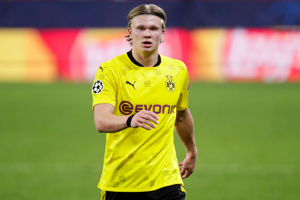 新提供了新 新提供了新