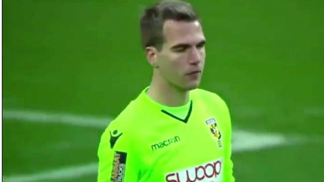 并且在最后 并且在最后