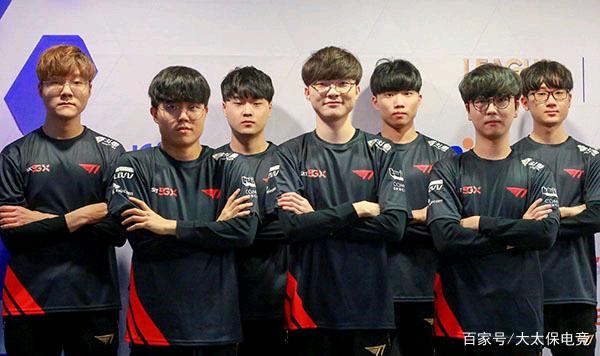 奠基人杯张 奠基人杯张