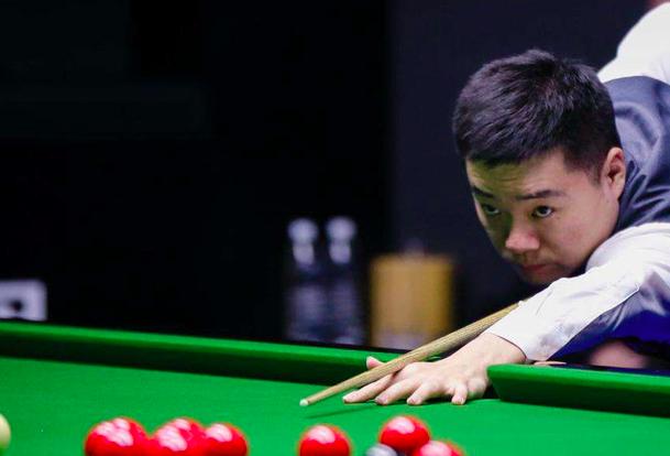 也让他成为 也让他成为