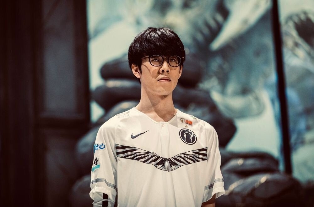 远发展的战 远发展的战