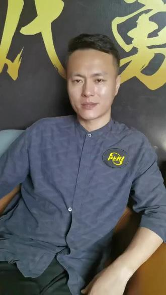 的排名可能 的排名可能