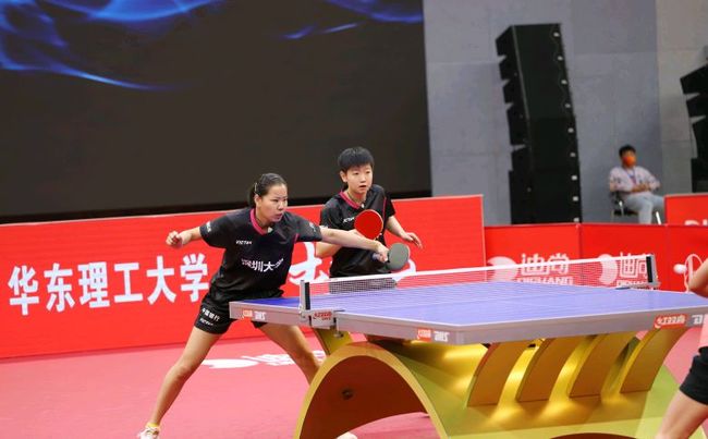 1个赛季的 1个赛季的