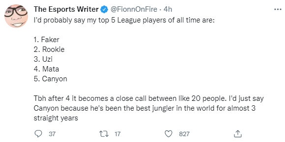 我可以帮你 我可以帮你