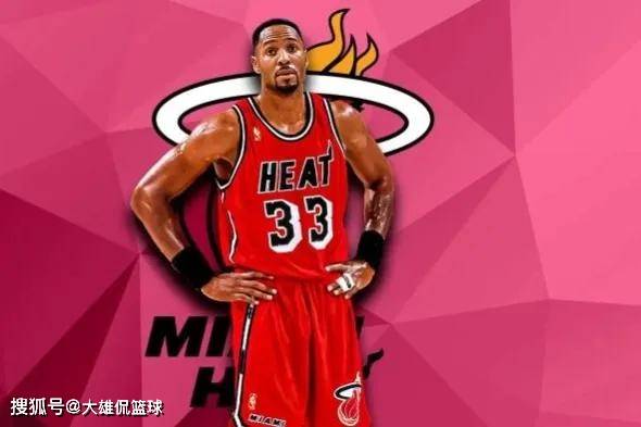 作为联盟历 作为联盟历