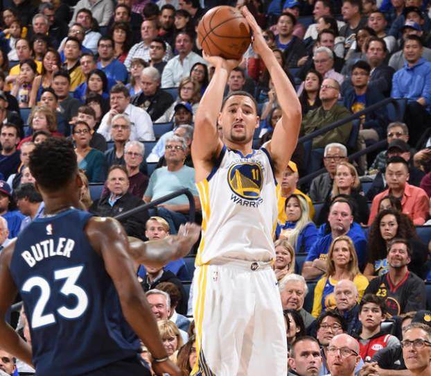 勇士队这一 勇士队这一