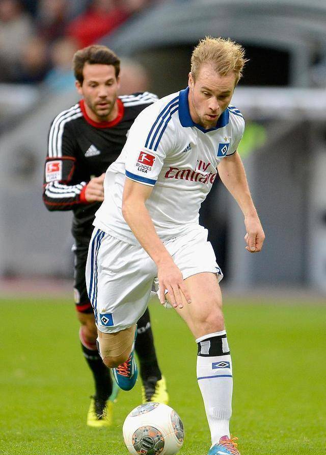 有完美的争 有完美的争