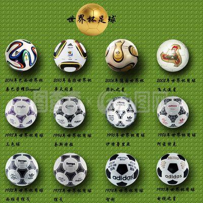 刘钰目前位 刘钰目前位