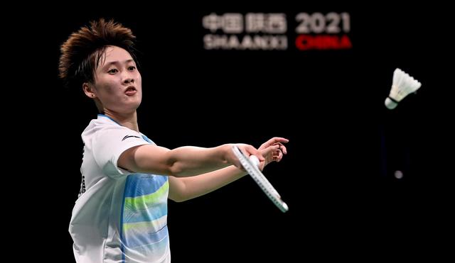 布海凭借精 布海凭借精