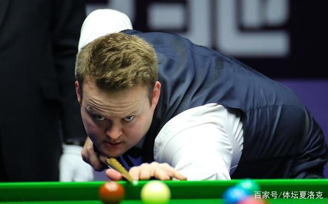 的实力与潜 的实力与潜