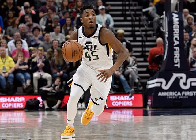 们在技术和 们在技术和