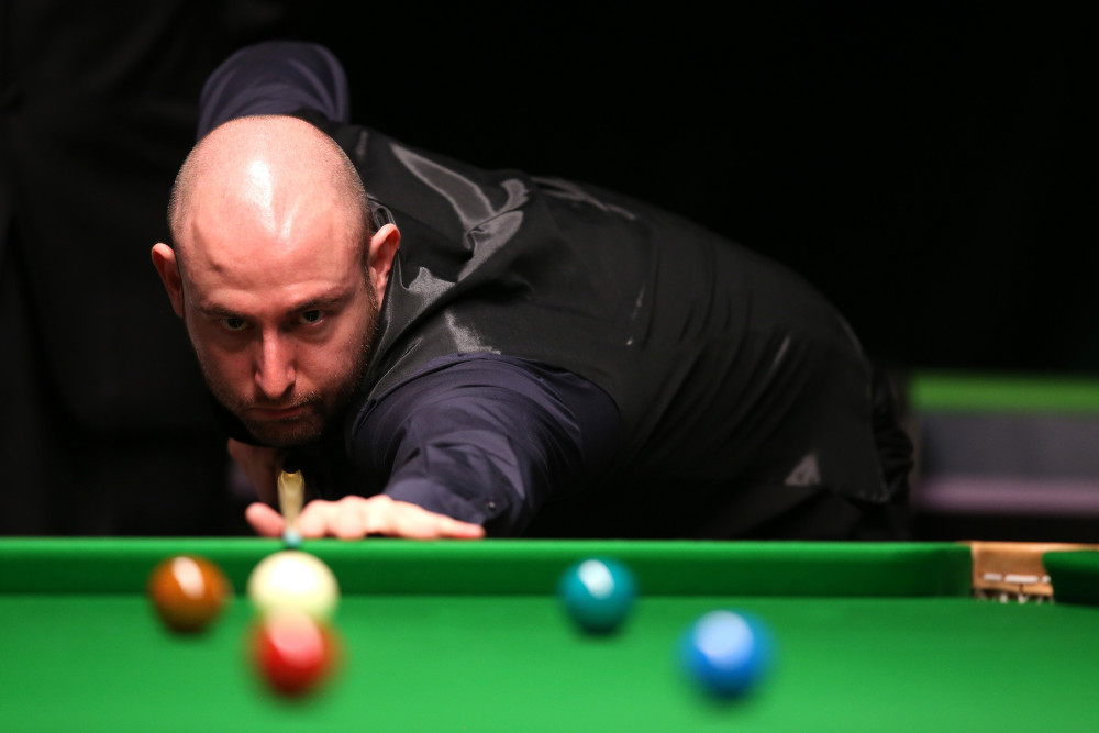 英格兰对荷 英格兰对荷