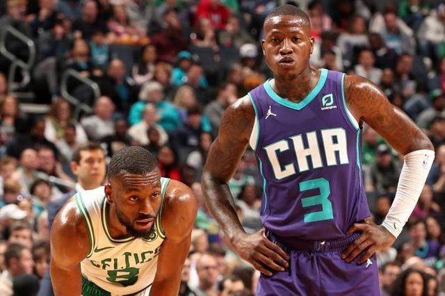 期的心态就 期的心态就