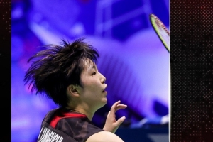 一种回应 一种回应