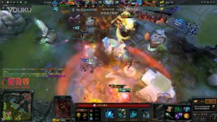 他们应从集 他们应从集