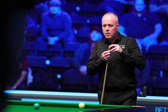 度和实力同 度和实力同