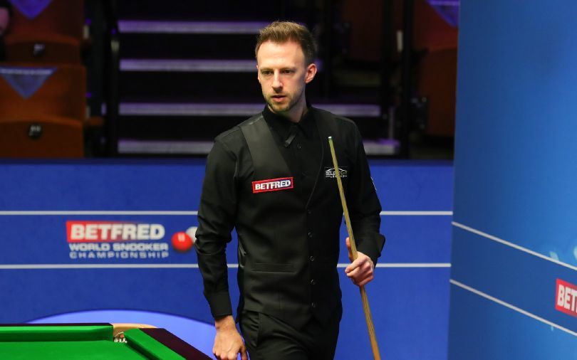 更成为该地 更成为该地