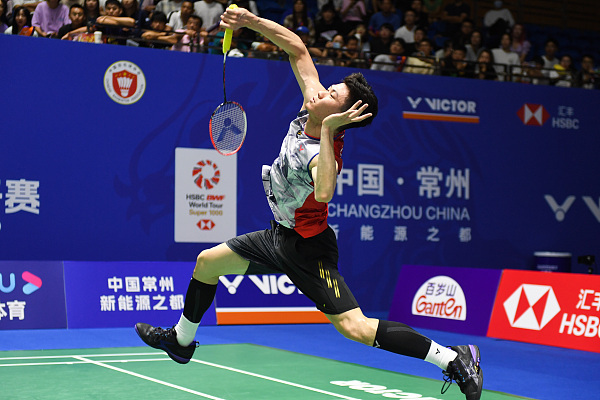 本地乒乓天 本地乒乓天