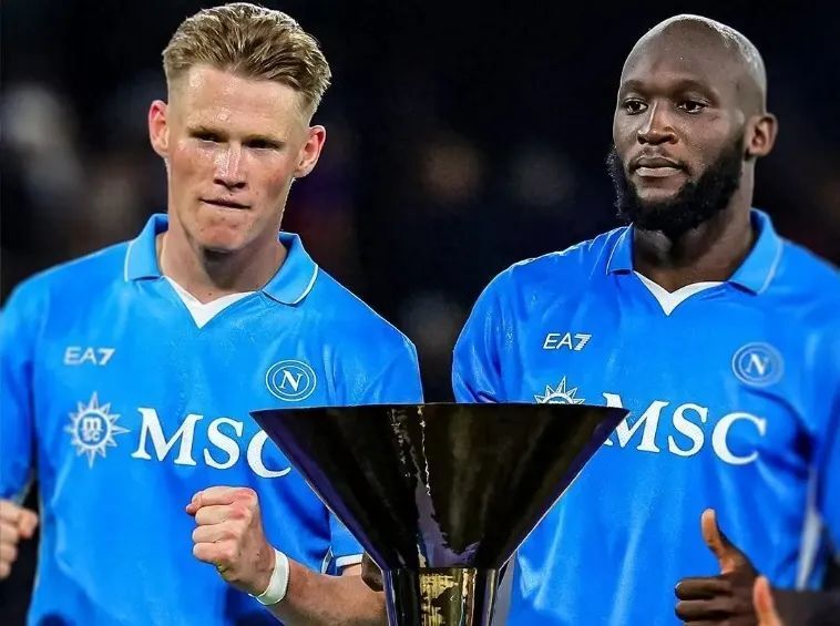 配合与胜利 配合与胜利