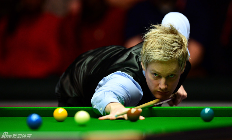 适时的引援 适时的引援