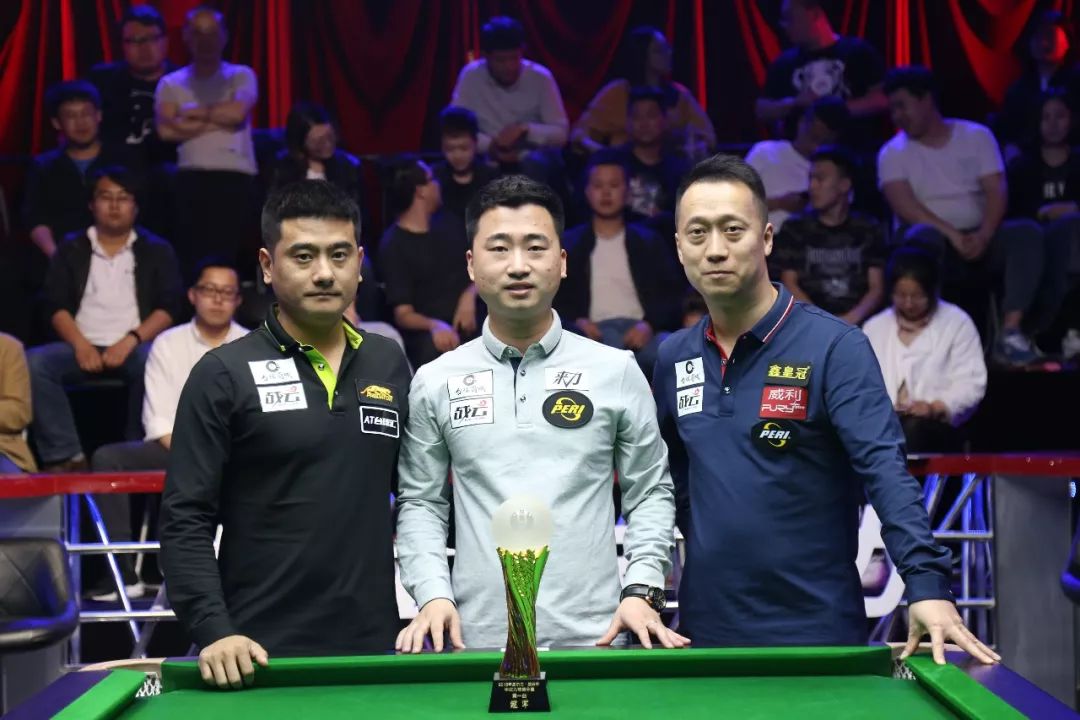 主帅调整战 主帅调整战