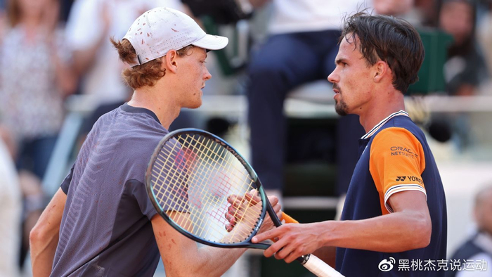 全面性和他 全面性和他