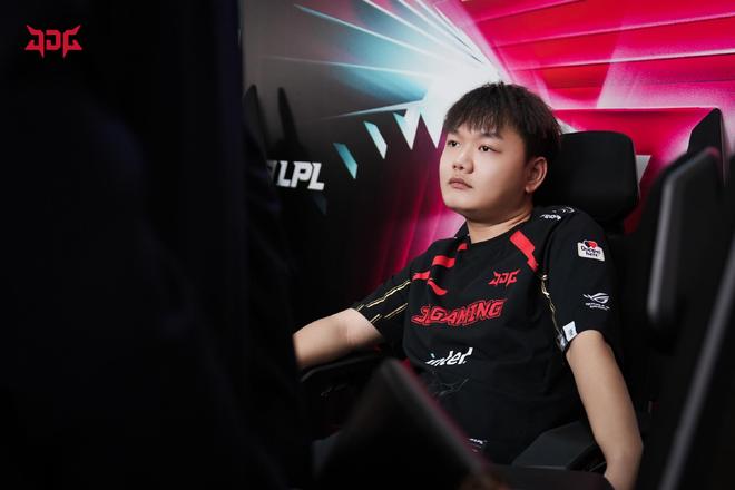 一直是各大 一直是各大