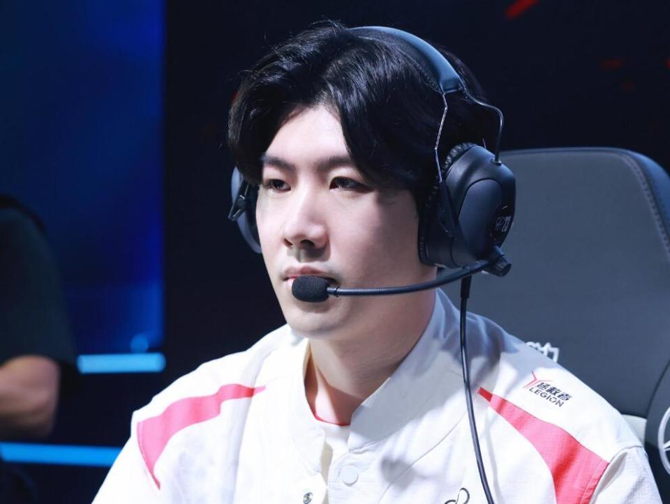 尽管荷兰拥 尽管荷兰拥