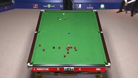 的精准配合 的精准配合