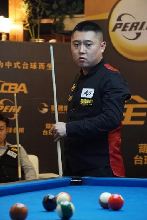 不仅展现了 不仅展现了