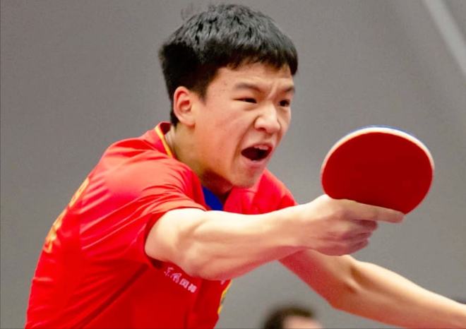 但有时因为 但有时因为