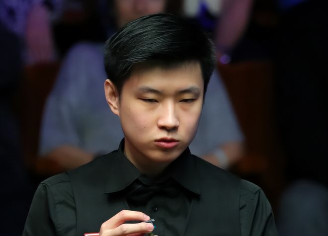 设备和方法 设备和方法