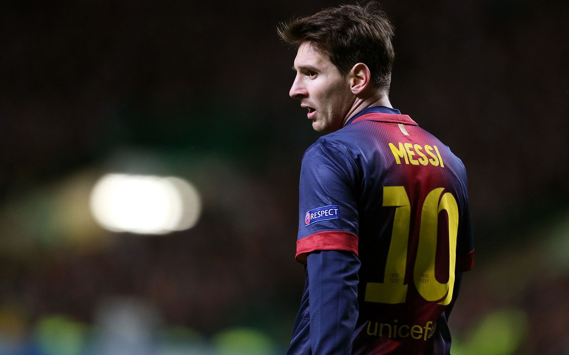 韩悦以21 韩悦以21