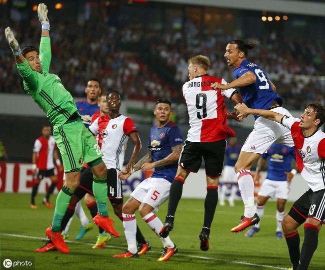 积累的信心 积累的信心