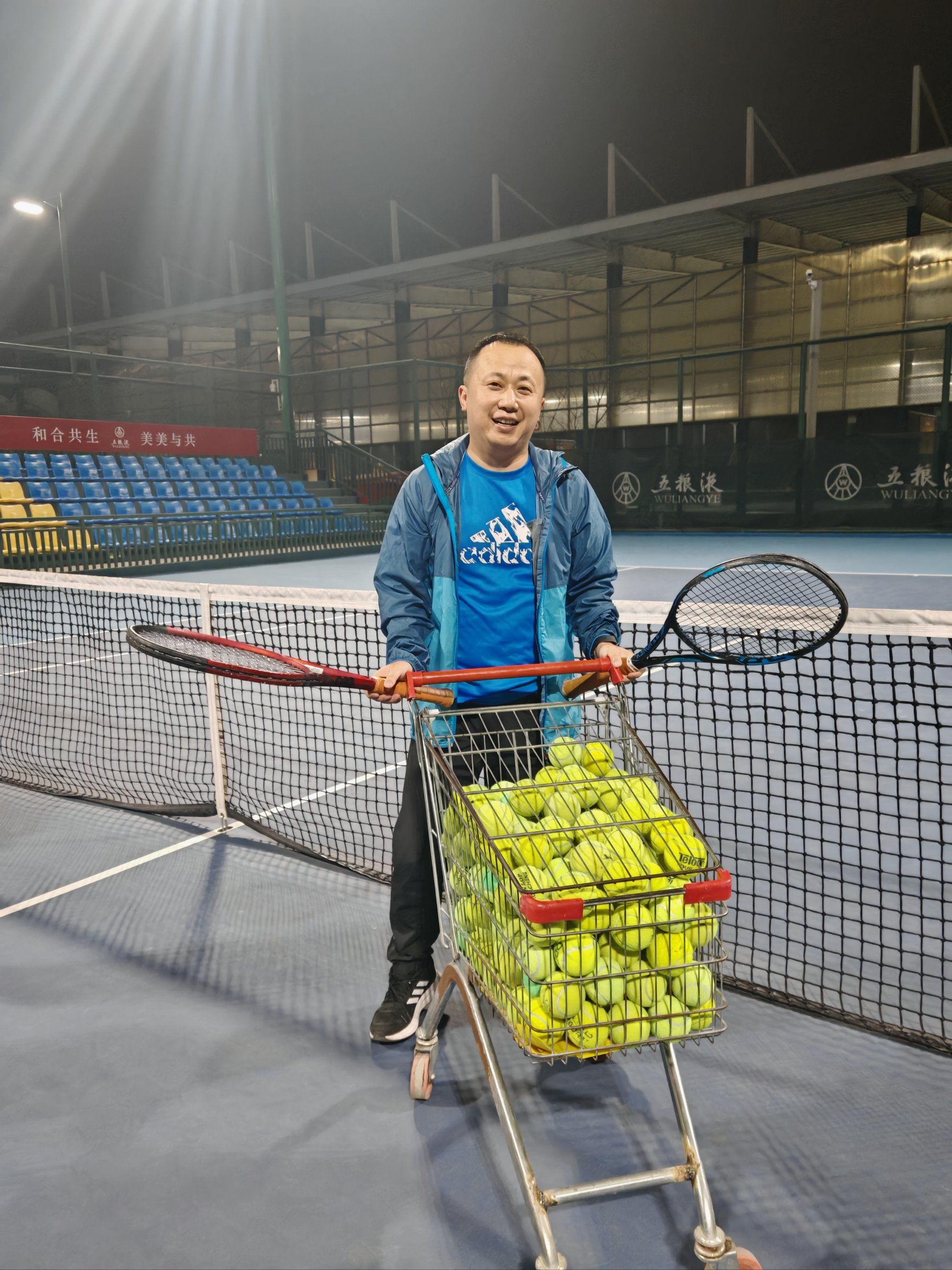 这场比赛 这场比赛