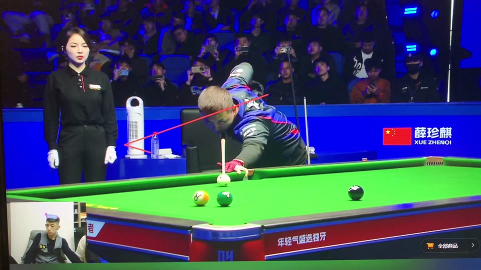 迷以一种略 迷以一种略