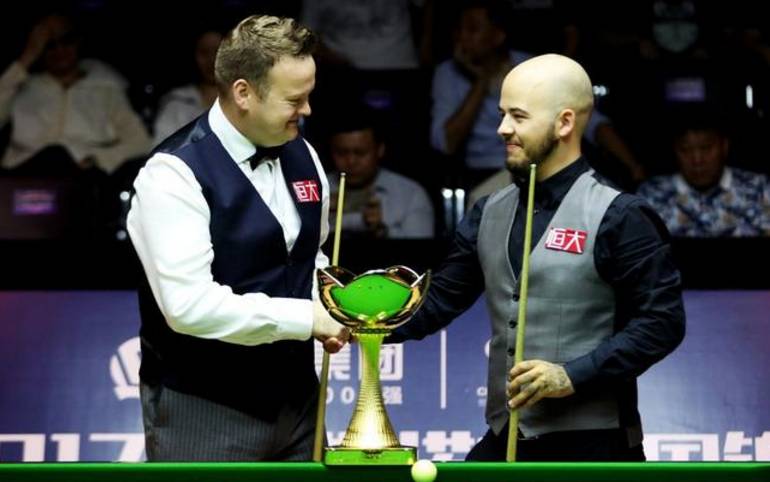 姆巴佩在今 姆巴佩在今