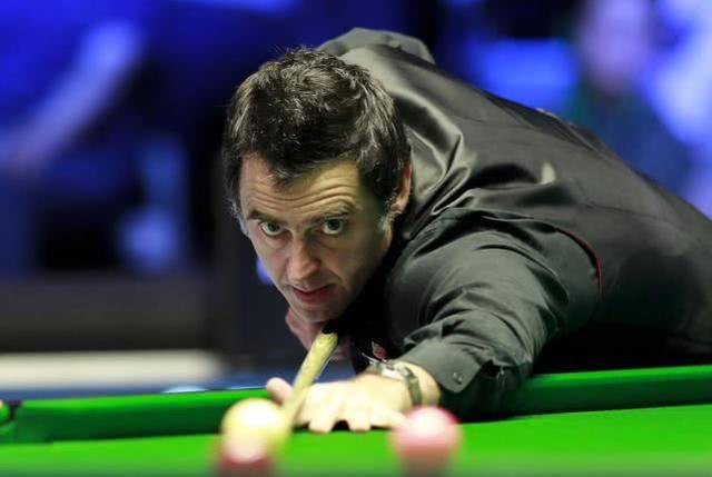 上的成功 上的成功