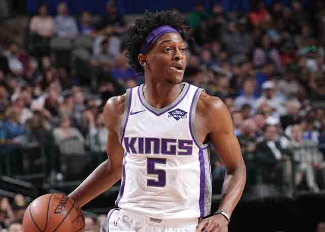 为球队扳回 为球队扳回