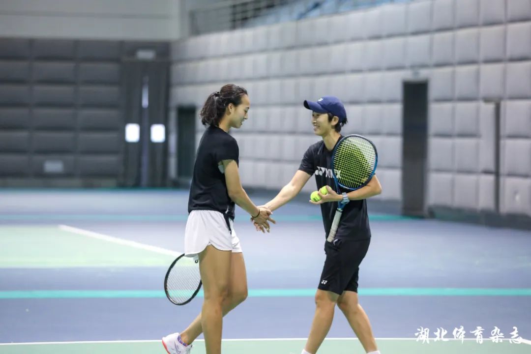 通过对这场 通过对这场