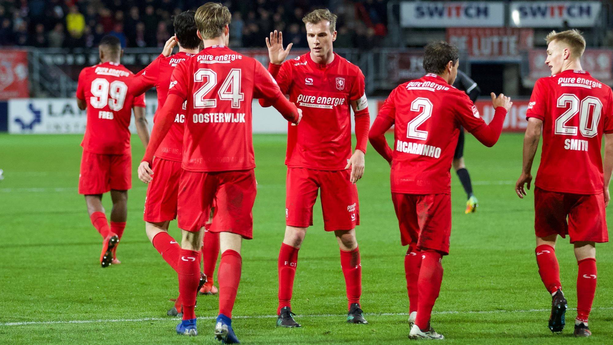 将改写西部 将改写西部