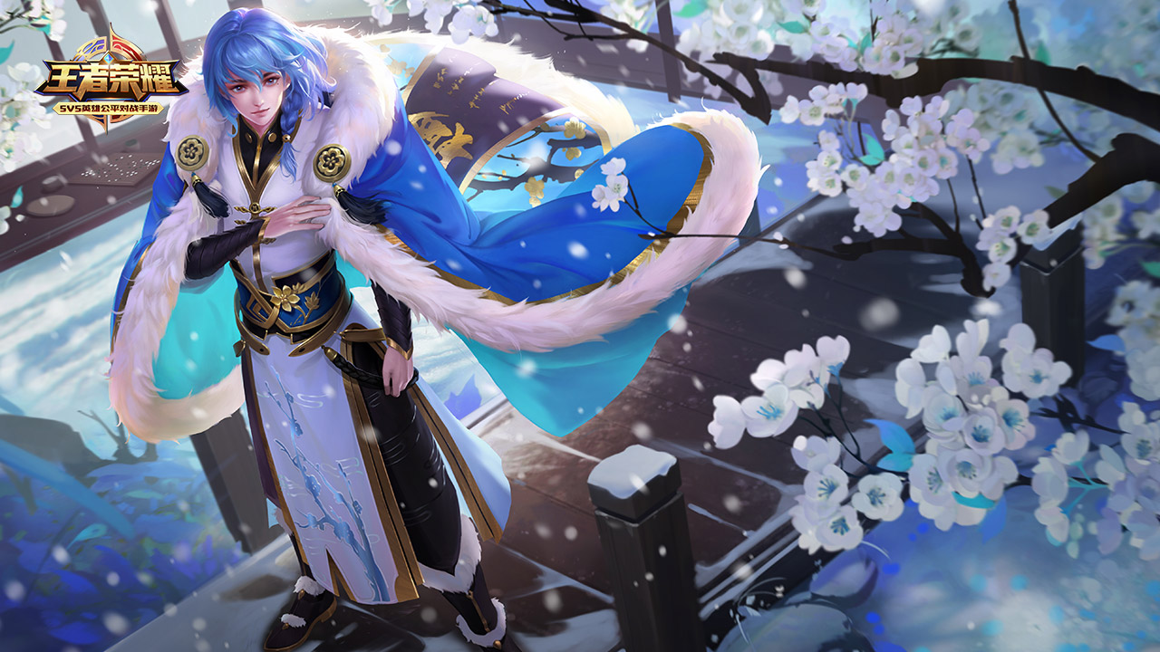 的主教练在 的主教练在