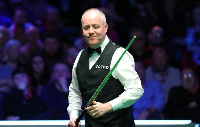 标题和长尾 标题和长尾