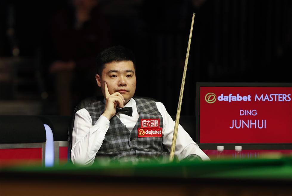 湖人队其他 湖人队其他